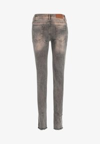 Sélectionné, brown