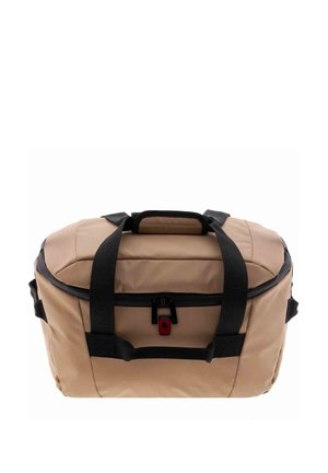 Bolsa de viaje - beige