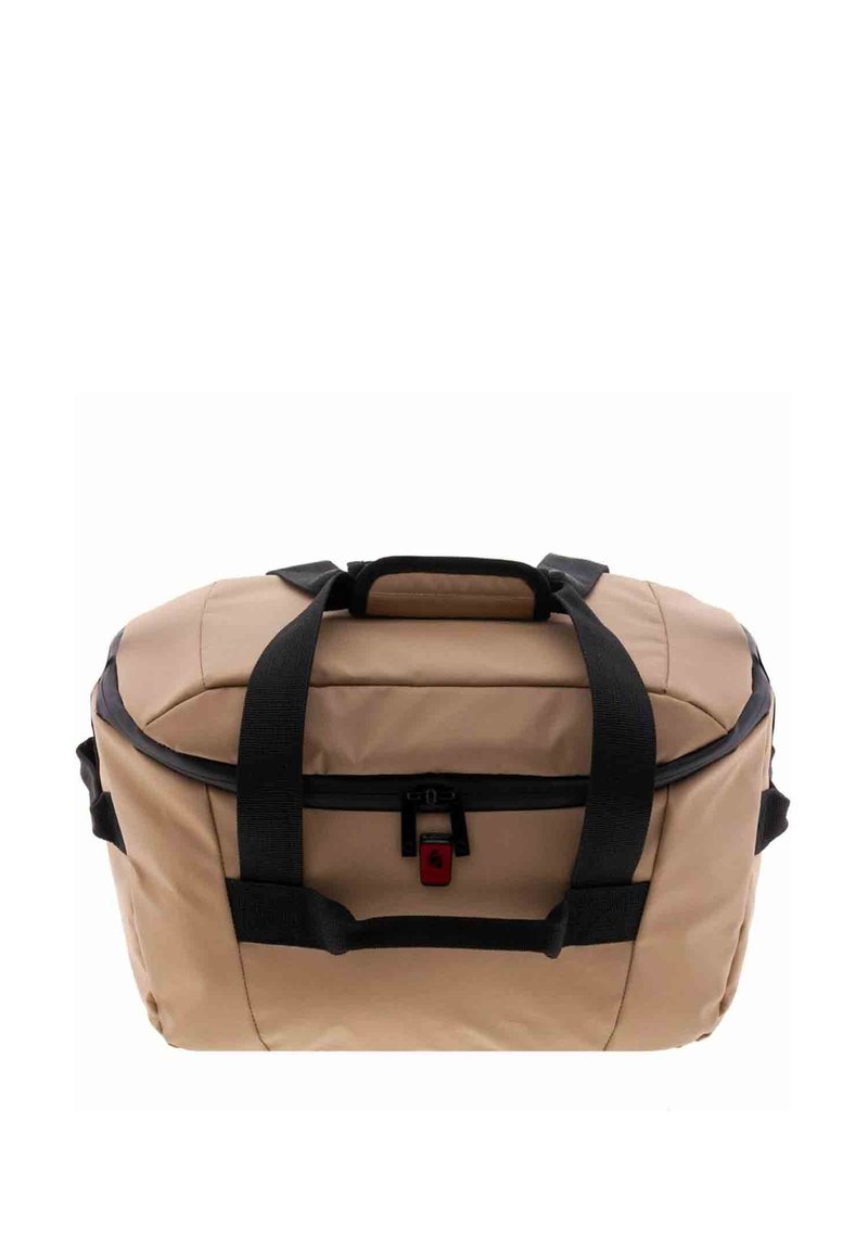 Gladiator Sac de voyage - beige