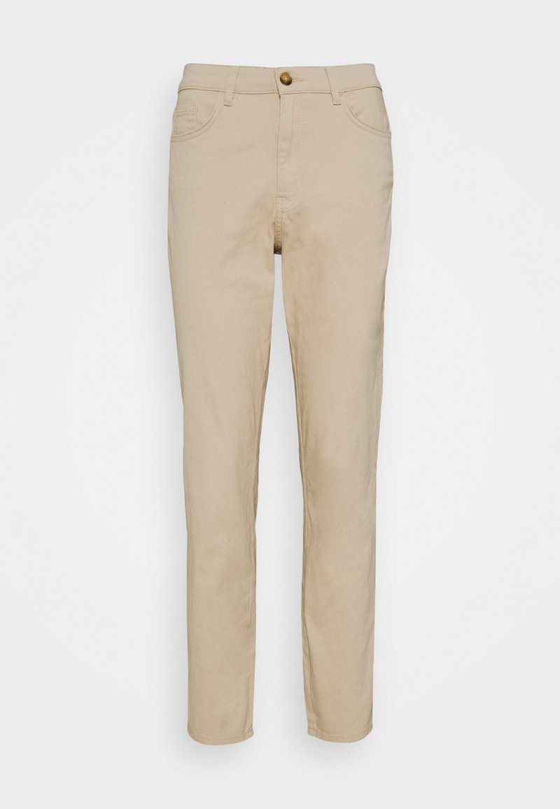 Only Broek beige