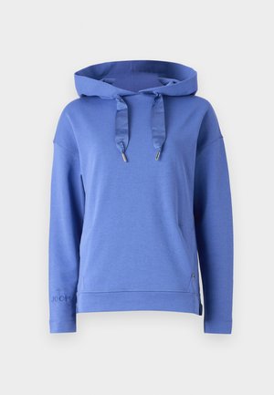 JOOP! Hoodie - medium blue