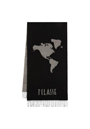 Sciarpa - black