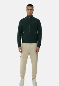 Ciesse Piumini Bomberjacks - verde