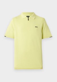 EVER  - Poloskjorter - light pastel green