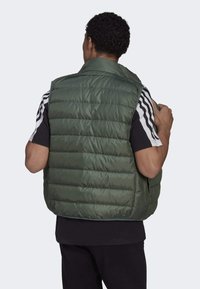 adidas Performance - Kamizelka