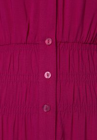 Buffalo Dnevna haljina - pink