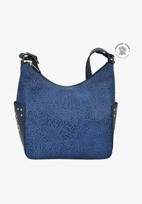 Unausgewählt, tooled ocean