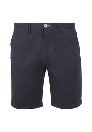 WHALE BAY - Shorts - navy