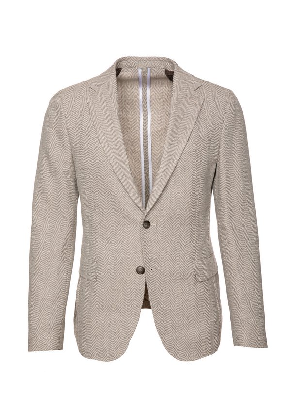 ACON - Sakko - beige