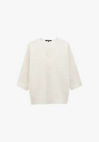 Ausgewählt, soft cream