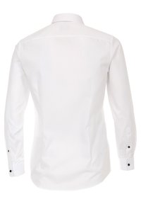VENTI MODERN FIT - Hemd - white