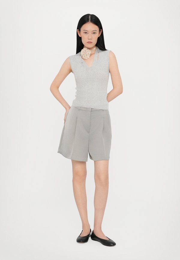 OTELLO - Top - grau4