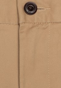 Tommy Hilfiger HARLEM - Shorts - classic khaki