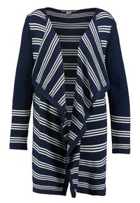 Anna Field Kofta - dark blue