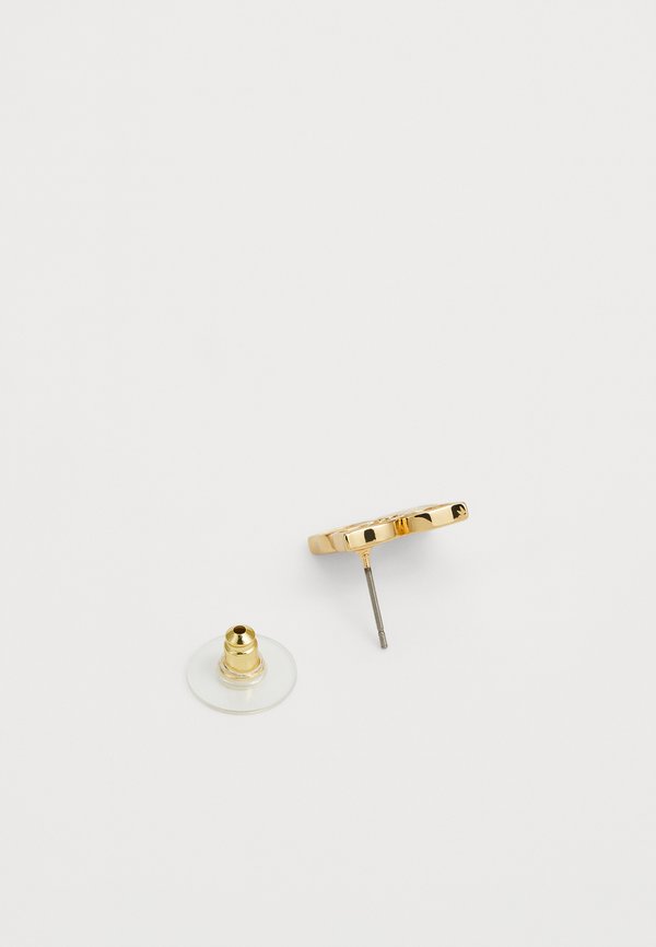 GINNIE - Earrings - ice3