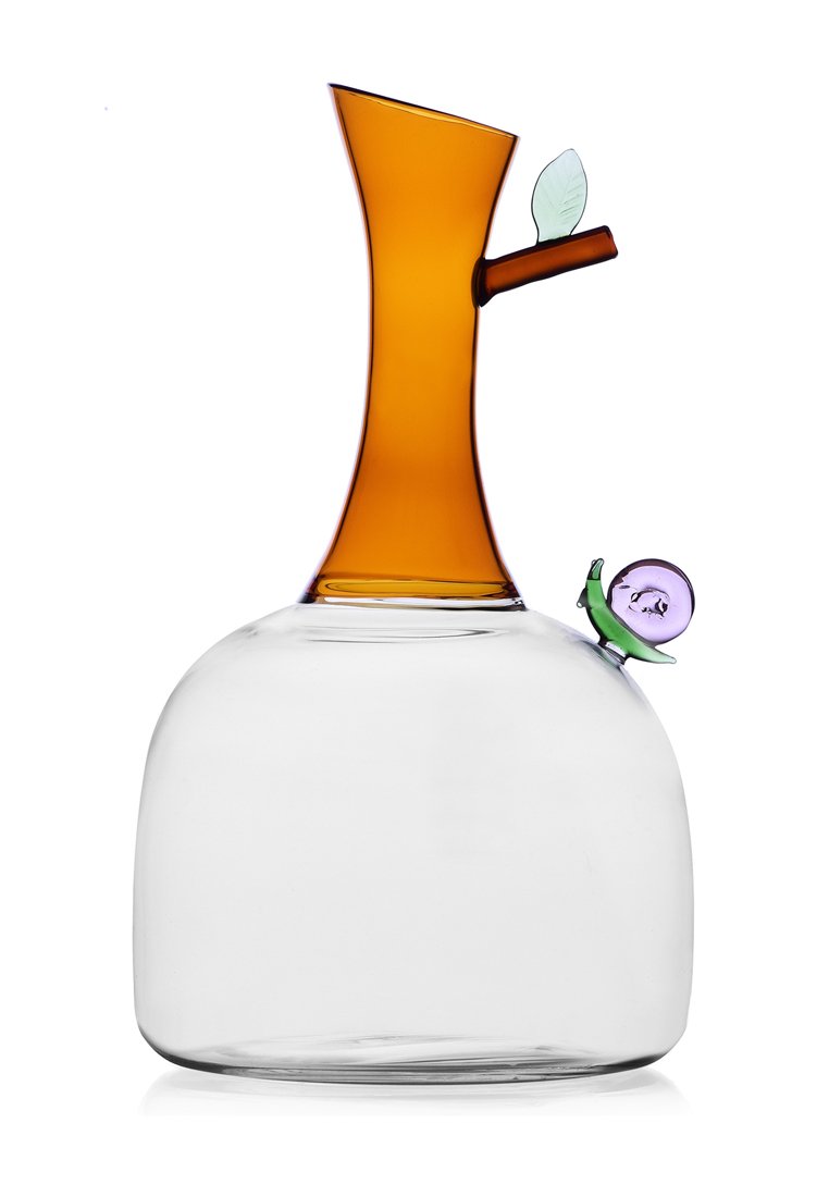 Ichendorf Milano Karafka - Zdjęcie 1