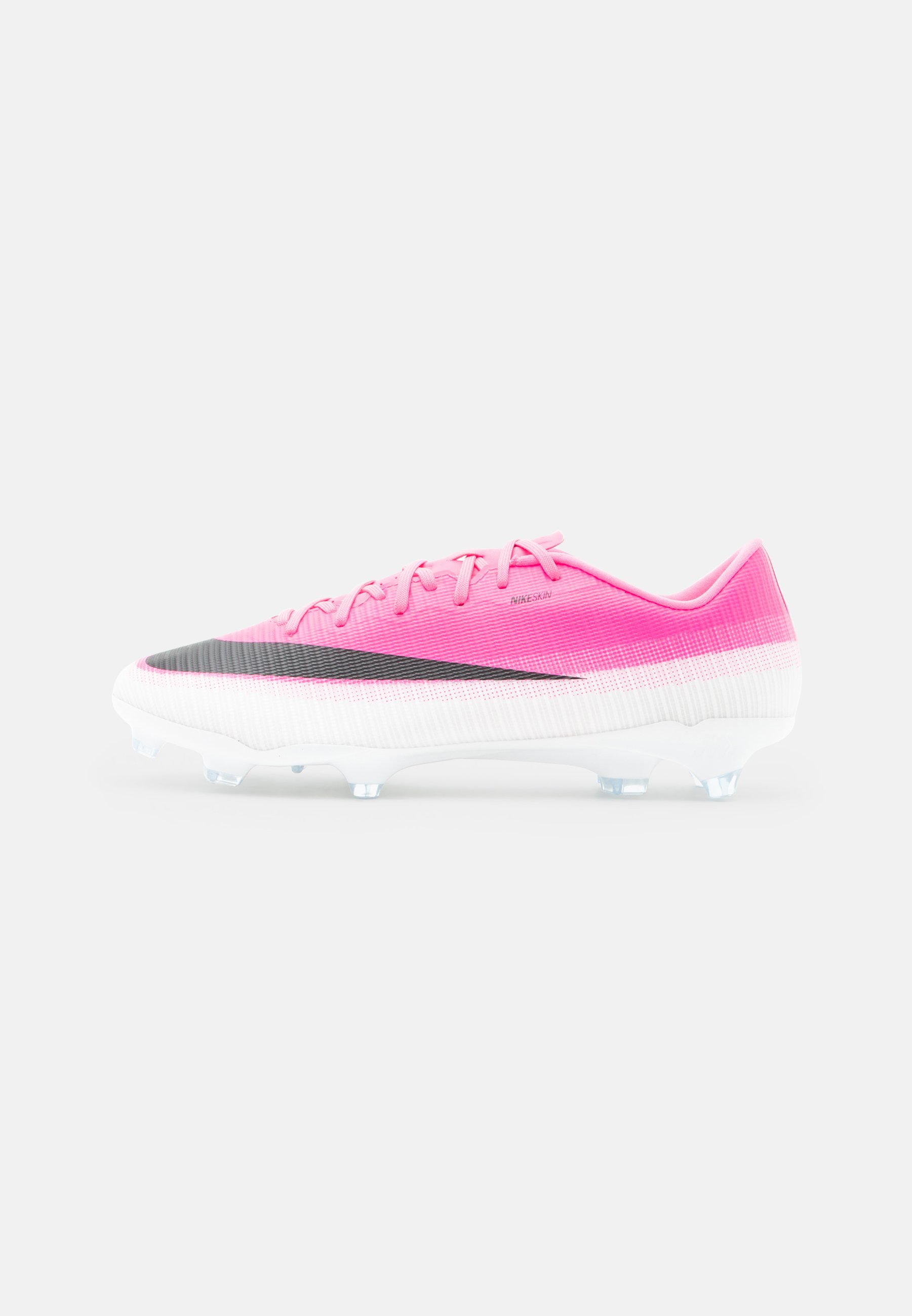 MERCURIAL VAPOR 17 ACADEMY FG/MG - Scarpe da calcio per erba sintetica - multi color/black