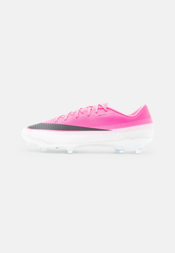 Nike MERCURIAL VAPOR 17 ACADEMY FG/MG
