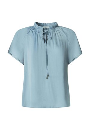 Pepe Jeans LUX jasnoniebieski