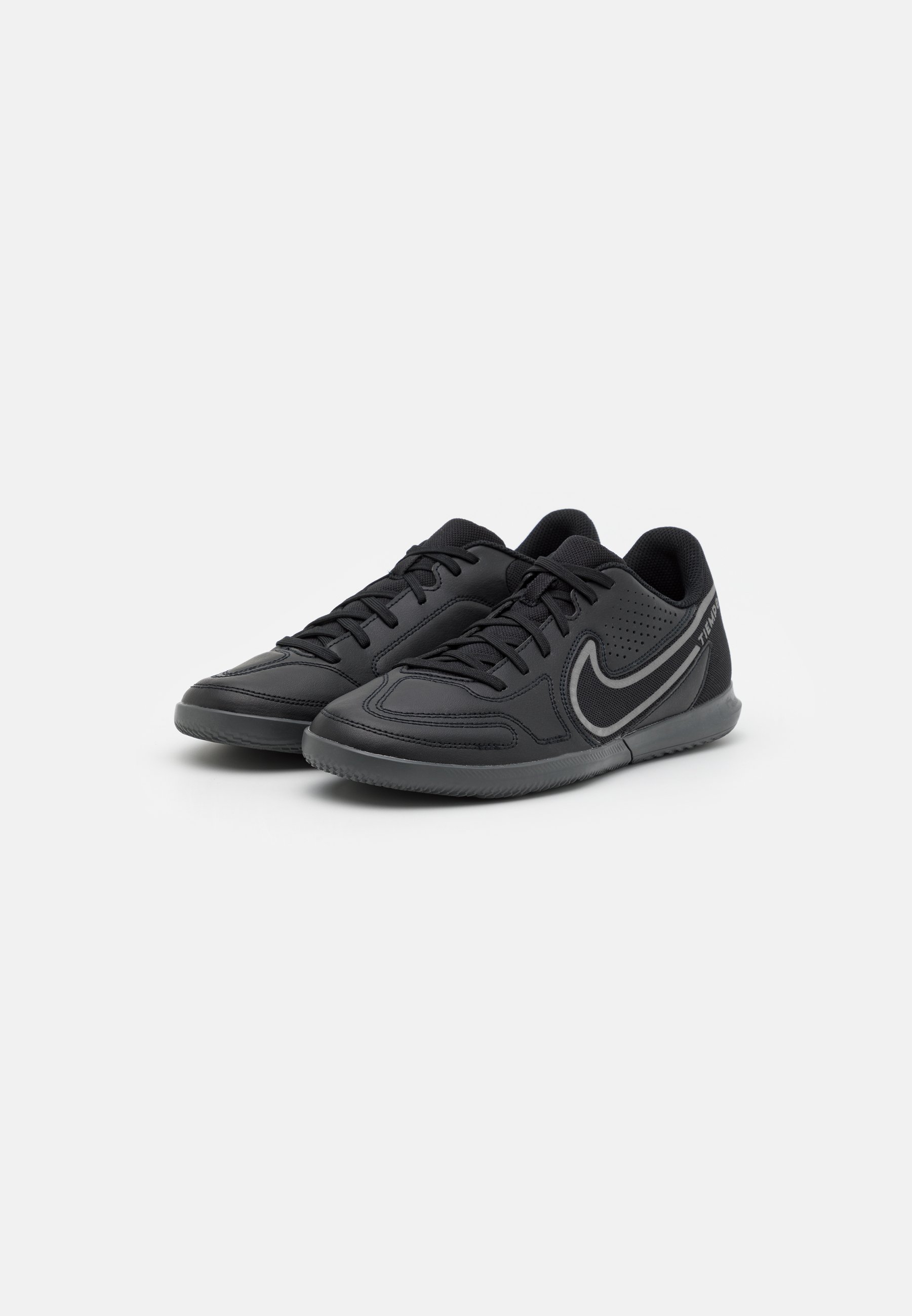 Uomo TIEMPO LEGEND 9 CLUB IC - Scarpe da calcetto Uomo TIEMPO LEGEND 9 CLUB IC - Scarpe da calcetto