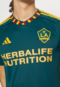 adidas Performance Maglia da calcio - light green