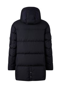 Bogner JONES - Dunfrakker - navy-blau