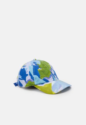 UNISEX - Cappellino - multi-coloured