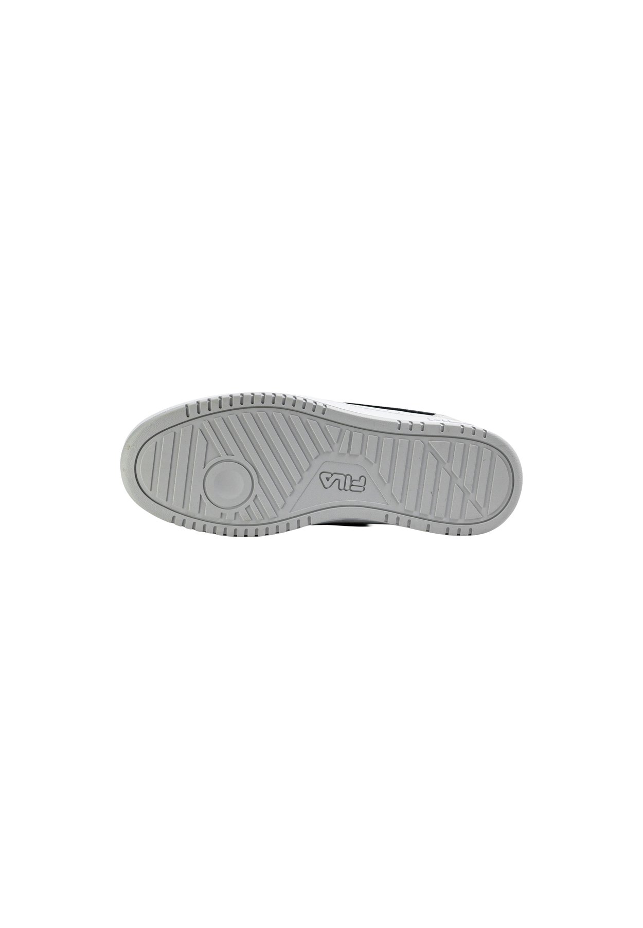 Sneaker low