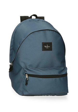 Pepe Jeans, ARIS - Mochila - blue