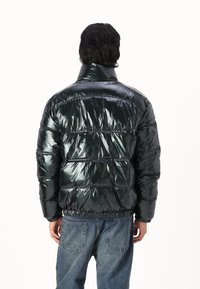 Only & Sons Kurtka zimowa