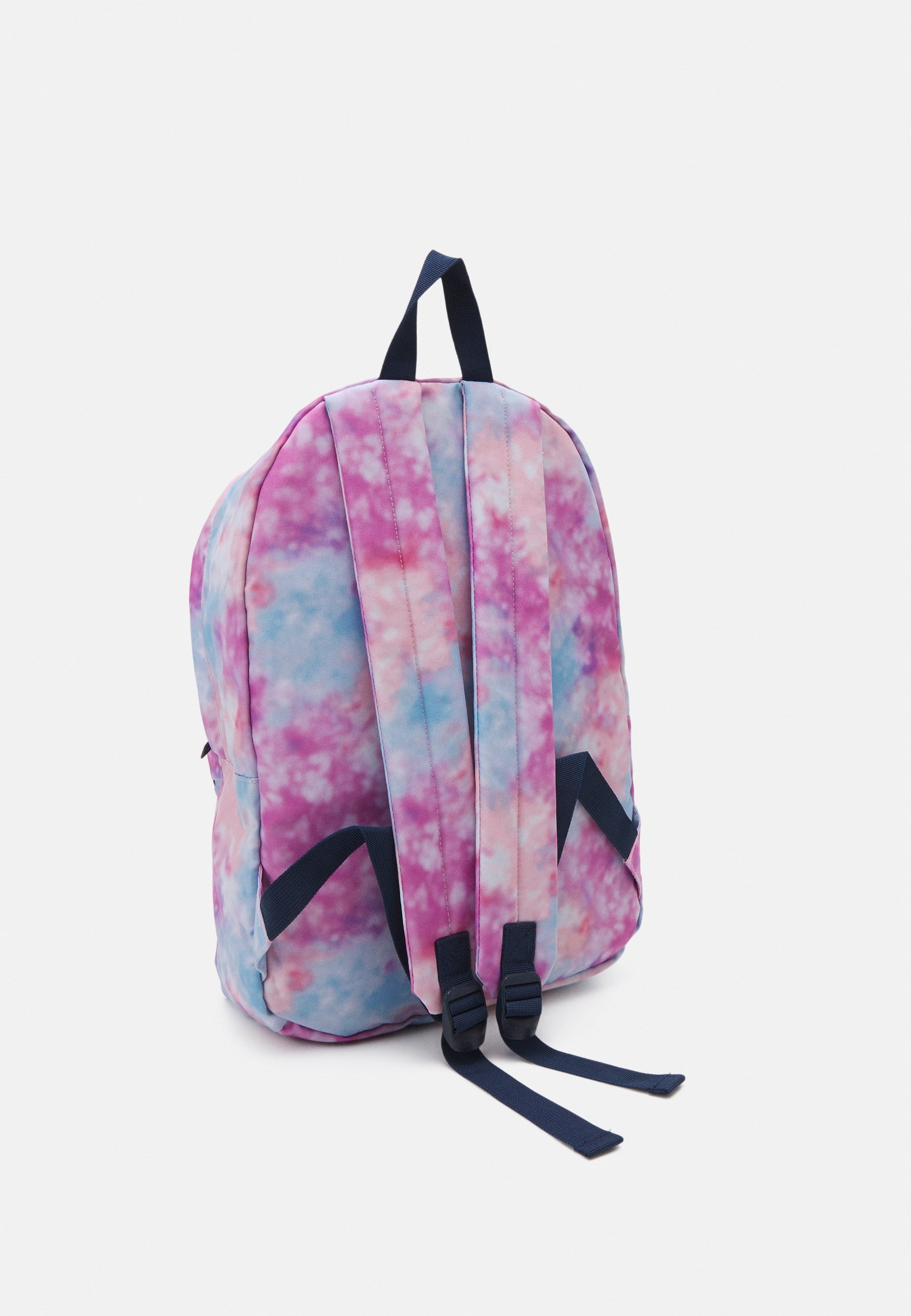 ellesse backpack pink