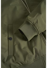 Matinique Bomberjacka - dark green