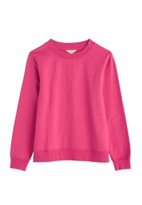 MAPPA  - Sweatshirt - tulip - tulip