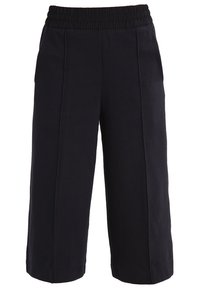 adidas Performance Jogginghose - black