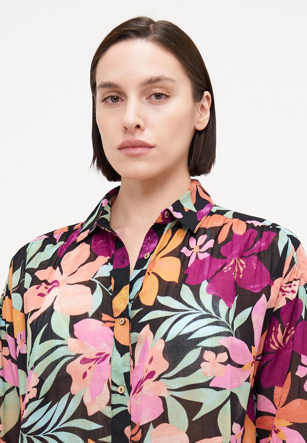 DAYLIGHT - Beach accessory3