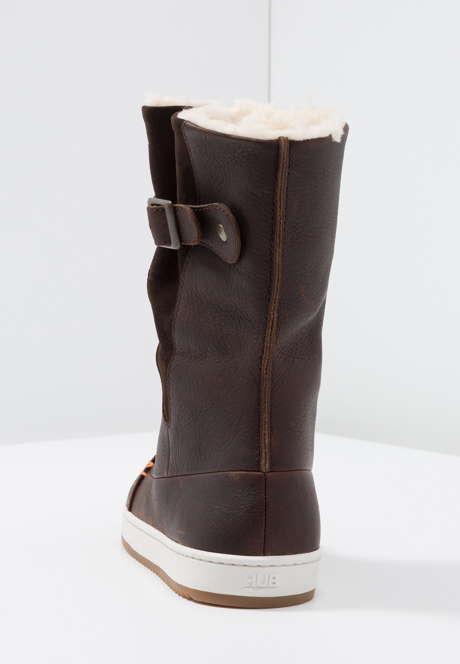 Women Winter boots Women Winter boots