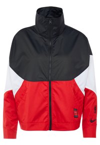 Nike Performance Veste de survêtement - black
