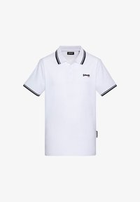 Non sélectionné, blanc