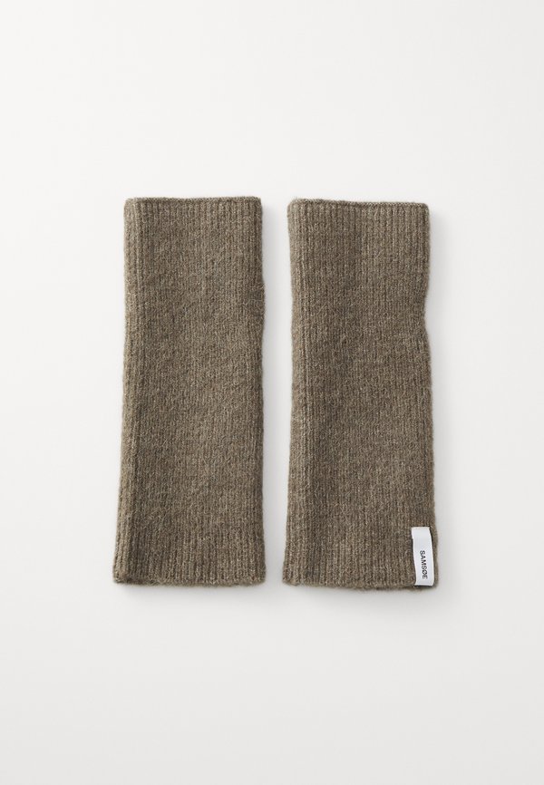 ARMWARMER - Kurzfingerhandschuh