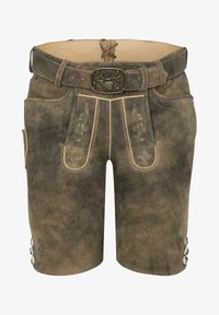 Niet geselecteerd, sand