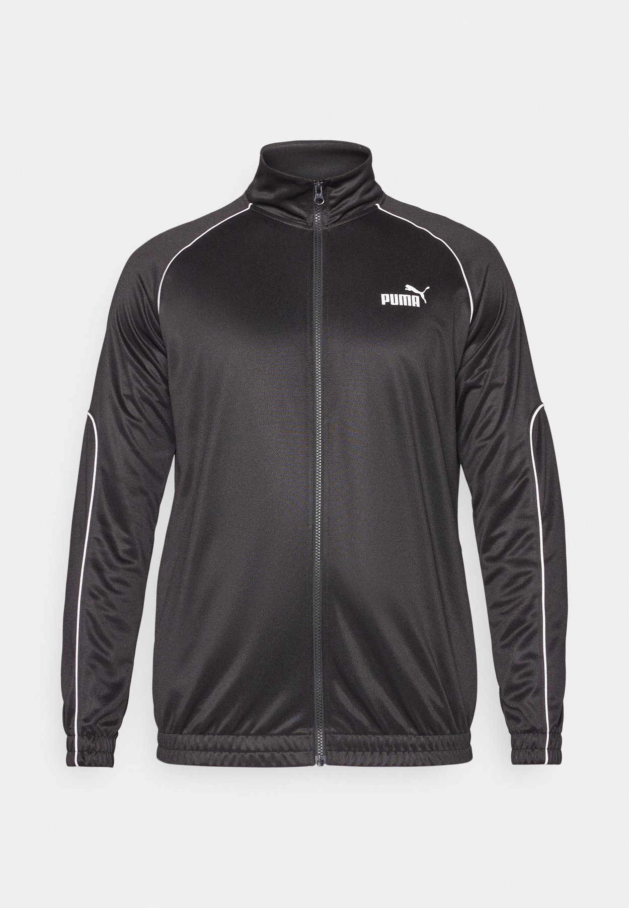 SPORT TRACK JACKET