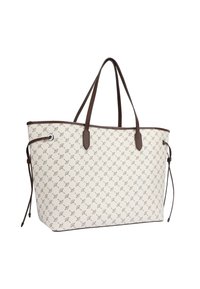 JOOP! CORTINA LARA  - Borsa a mano - whisper white