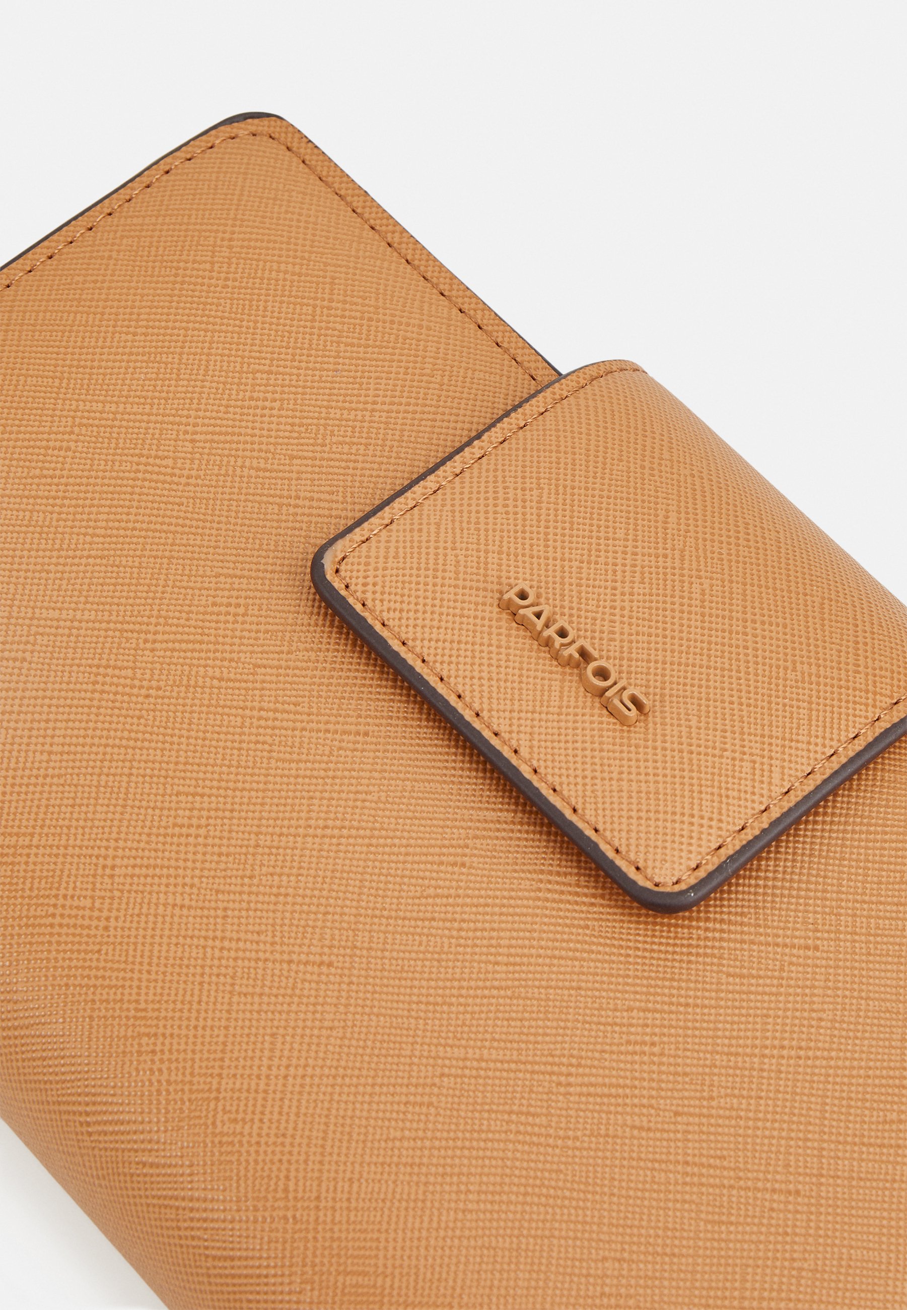 Donna WALLET BASIC JUNGLE - Portafoglio Donna WALLET BASIC JUNGLE - Portafoglio