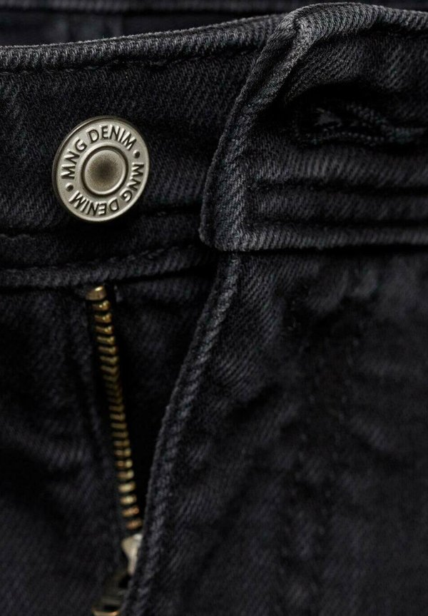 SLIM FIT JAN  - Slim fit jeans3