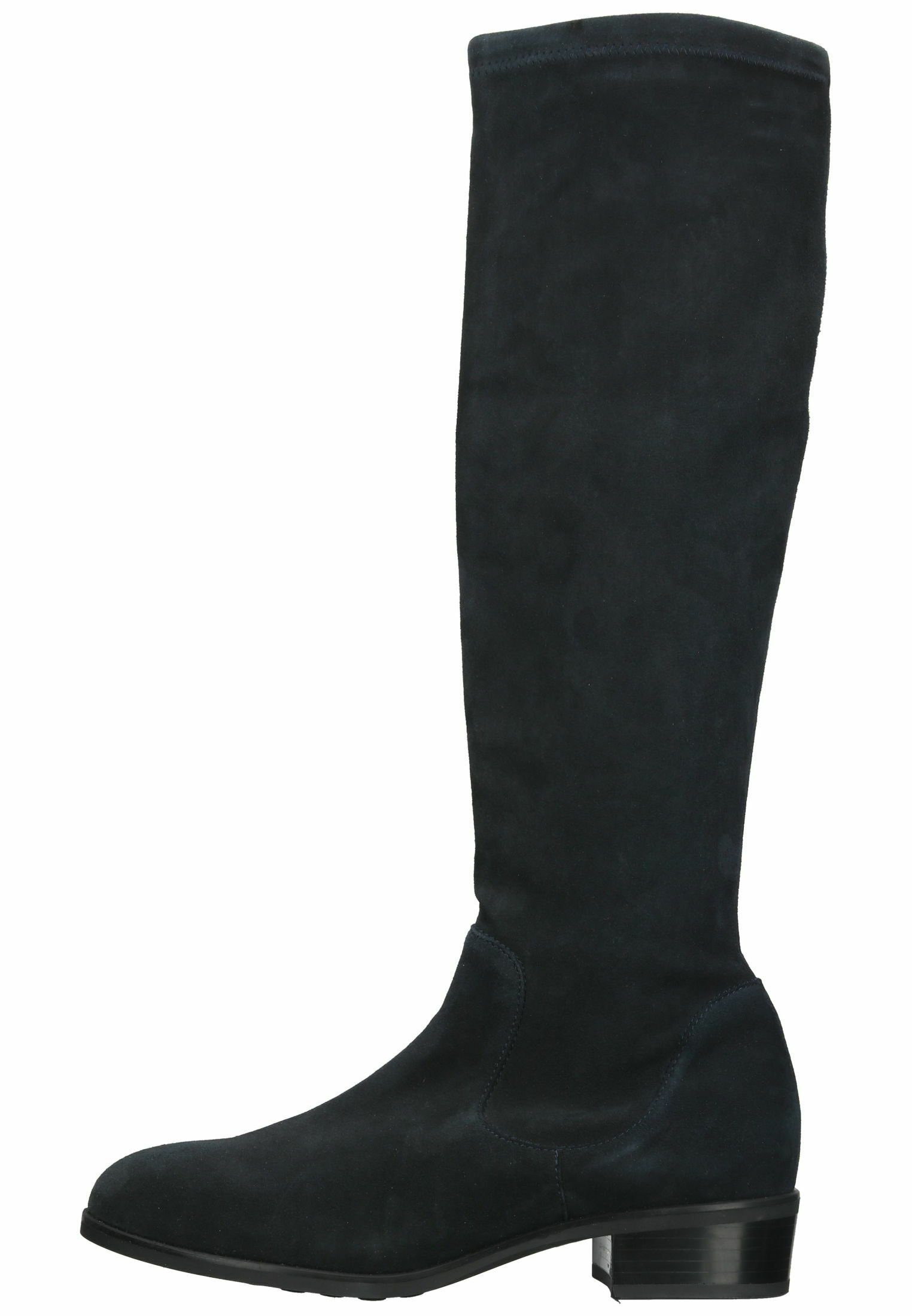 Peter Kaiser Boots atelieryuwa.ciao.jp