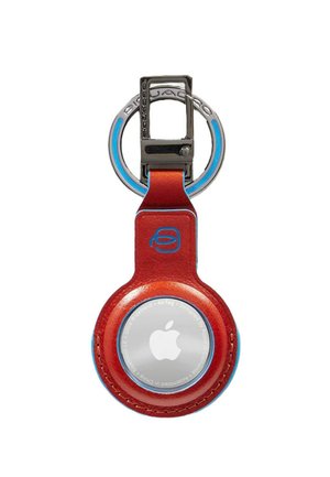 FÜR AIRTAG - Portachiavi - cuoio