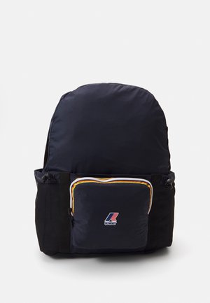 Sac à dos - dark blue