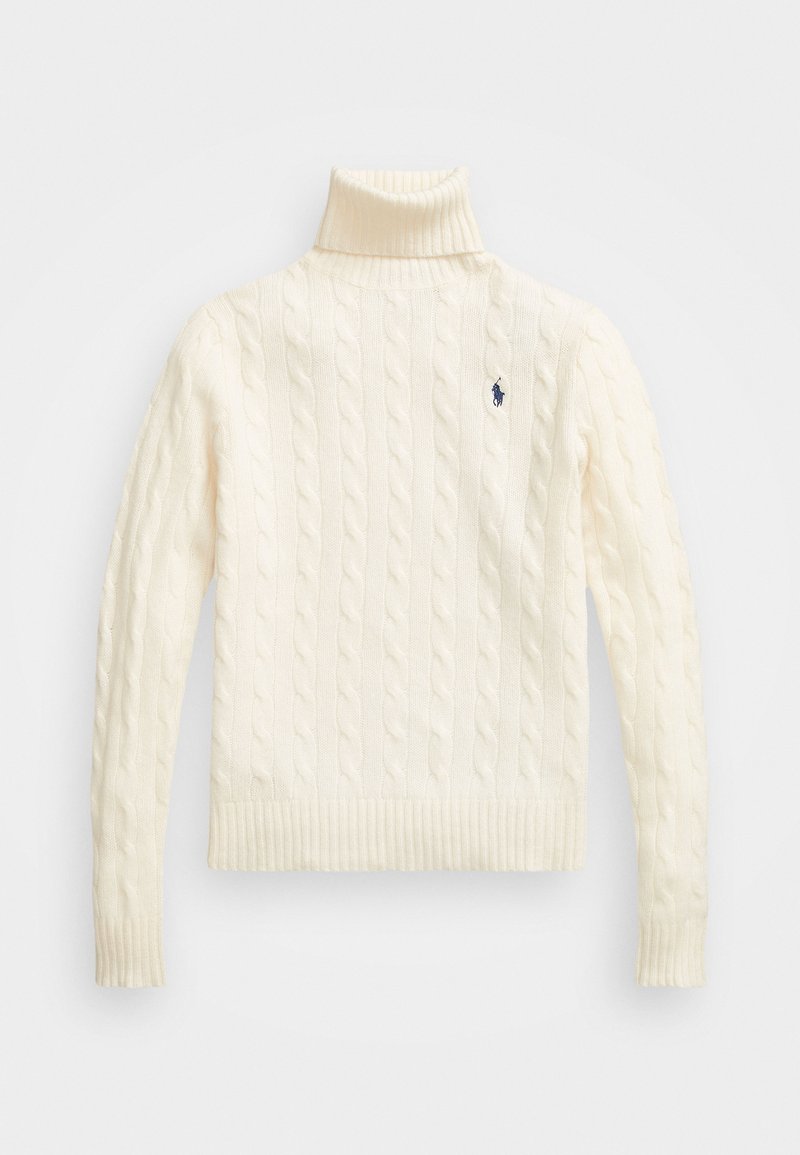 Polo Ralph Lauren Trui beige