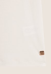 Freddy Camiseta estampada - white sand