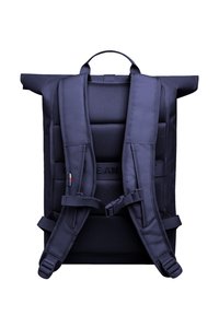GOT BAG ROLLTOP LITE 2.0 - Mochila - tide